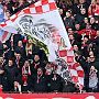 18.2.2017 FC Rot-Weiss Erfurt - Sportfreunde Lotte 0-3_09